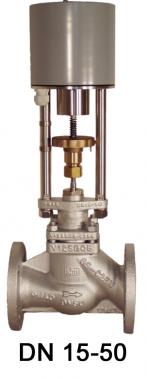 Aquametro-control-valve 15 50